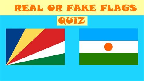 real or fake flag|which flag is real or false.